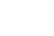 Employment logo